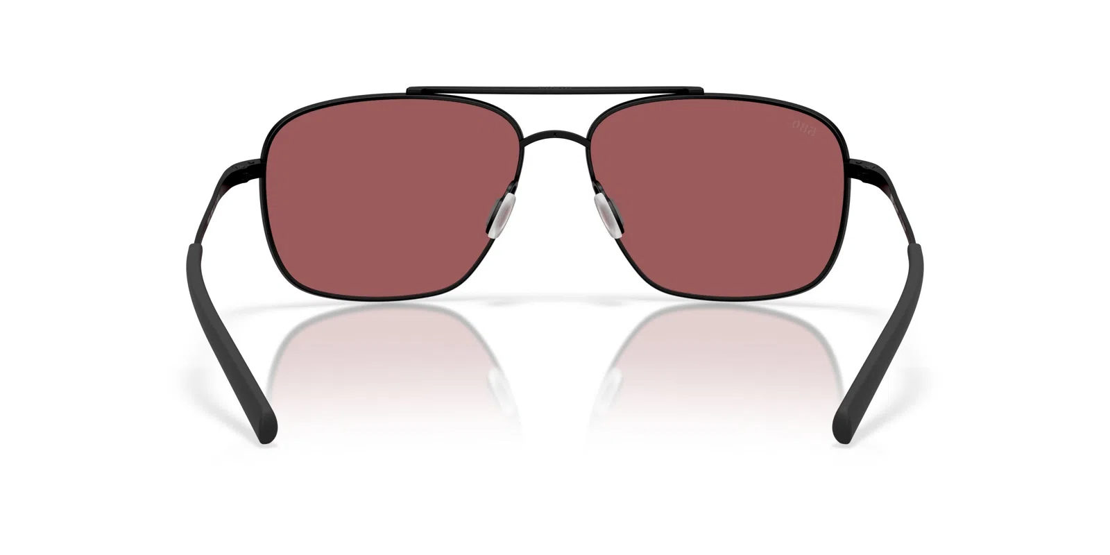 Costa Del Mar Canaveral 6002 Sunglasses - view 10